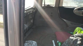 Fiat Multipla, снимка 7