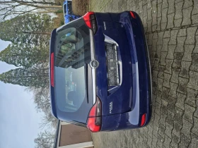 Opel Zafira 1.6 CDTi Top Германия , снимка 6