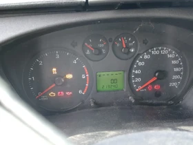 Ford Transit Custom Ford Transit L300 8+ 1 | Mobile.bg � ����� ������ 9