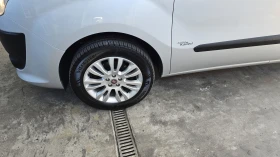 Fiat Doblo 1.3* 90кс* Mjet*  - 10999 лв. / 5623.70 € - 81355371 16