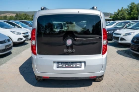 Fiat Doblo 1.3* 90кс* Mjet*  - 10999 лв. / 5623.70 € - 81355371 8