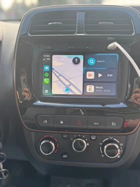 Dacia Spring Extreme 65  - 12000 € / 23469.96 лв. - 38849710 14