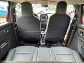 Dacia Spring Extreme 65  - 12000 € / 23469.96 лв. - 38849710 11