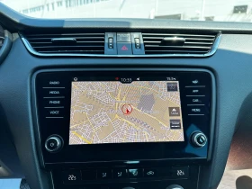 Skoda Octavia facelift/1.6d 116 �.�./��������/������/������/ | Mobile.bg � ����� ������ 14
