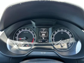 Skoda Octavia facelift/1.6d 116 �.�./��������/������/������/ | Mobile.bg � ����� ������ 15