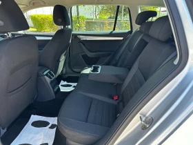 Skoda Octavia facelift/1.6d 116 �.�./��������/������/������/ | Mobile.bg � ����� ������ 10