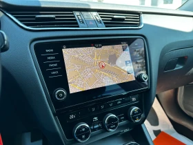 Skoda Octavia facelift/1.6d 116 �.�./��������/������/������/ | Mobile.bg � ����� ������ 16