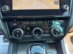 Skoda Octavia facelift/1.6d 116 �.�./��������/������/������/ | Mobile.bg � ����� ������ 13