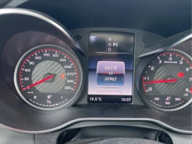 Mercedes-Benz C 63 AMG S * * CARFAX * * АВТО КРЕДИТ * *  - 39999 € / 78231.24 лв. - 67841810 6