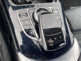 Mercedes-Benz C 63 AMG S * * CARFAX * * АВТО КРЕДИТ * *  - 39999 € / 78231.24 лв. - 67841810 7