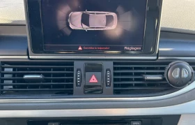 Audi A7 3.0T quattro* CARFAX* ОПЦИЯ ЗА ФИНАНСИРАНЕ*  - 8700 € / 17015.72 лв. - 96549687 10