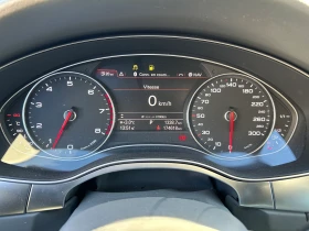 Audi A7 3.0T quattro* CARFAX* ОПЦИЯ ЗА ФИНАНСИРАНЕ* , снимка 4