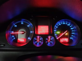 VW Passat - 3300 € / 6454.24 лв. - 25830673 2