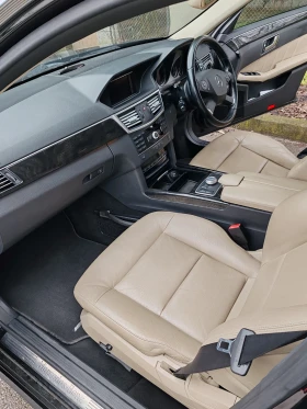 Mercedes-Benz E 220 2.2 - 4600 € / 8996.82 лв. - 11475593 2