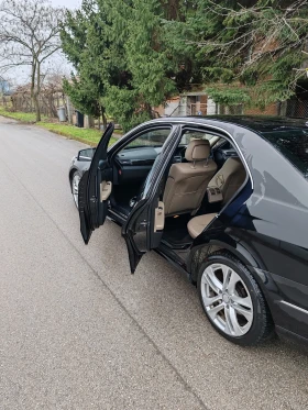 Mercedes-Benz E 220 2.2 - 4600 € / 8996.82 лв. - 11475593 6
