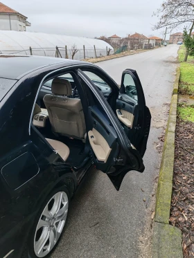 Mercedes-Benz E 220 2.2 - 4600 € / 8996.82 лв. - 11475593 5