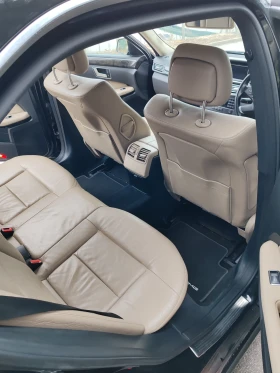 Mercedes-Benz E 220 2.2 - 4600 € / 8996.82 лв. - 11475593 3