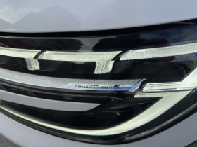 Renault Austral Esprit Alpine Full Hybrid, снимка 4