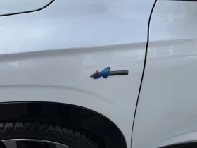 Renault Austral Esprit Alpine Full Hybrid, снимка 5