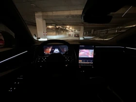 Renault Austral Esprit Alpine Full Hybrid, снимка 10