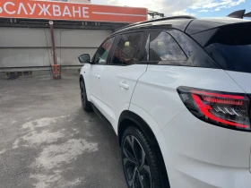 Renault Austral Esprit Alpine Full Hybrid, снимка 7