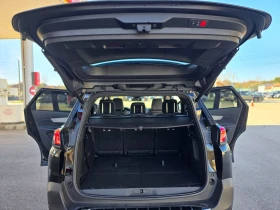 Peugeot 5008 2.0 - 17900 € / 35009.36 лв. - 89012183 7