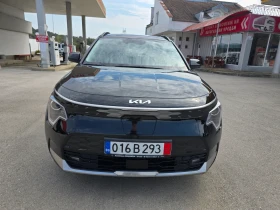 Peugeot 5008 2.0 | Mobile.bg � ����� ������ 16