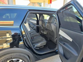 Peugeot 5008 2.0 - 17900 € / 35009.36 лв. - 89012183 9