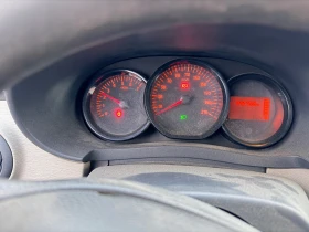 Dacia Dokker 1.5 DCI - 11 € / 21.51 лв. - 26778730 9