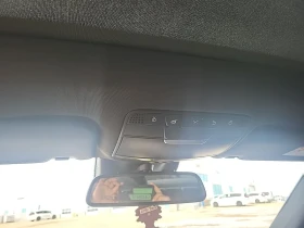 Mercedes-Benz C 43 AMG С РЕГИСТРАЦИЯ & АВТО КРЕДИТ - 19000 € / 37160.77 лв. - 97588630 14