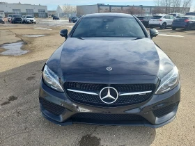 Mercedes-Benz C 43 AMG С РЕГИСТРАЦИЯ & АВТО КРЕДИТ - 19000 € / 37160.77 лв. - 97588630 2