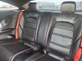 Mercedes-Benz C 43 AMG С РЕГИСТРАЦИЯ & АВТО КРЕДИТ - 19000 € / 37160.77 лв. - 97588630 13