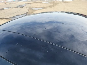 Mercedes-Benz C 43 AMG С РЕГИСТРАЦИЯ & АВТО КРЕДИТ - 19000 € / 37160.77 лв. - 97588630 9