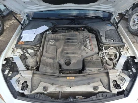 Mercedes-Benz CLS 53 AMG  | DISTRONIC | ��������� | ��� �����  | Mobile.bg � ����� ������ 17