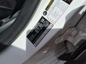 Mercedes-Benz CLS 53 AMG  | DISTRONIC | ��������� | ��� �����  | Mobile.bg � ����� ������ 15