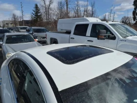 Mercedes-Benz CLS 53 AMG  | DISTRONIC | ��������� | ��� �����  | Mobile.bg � ����� ������ 6