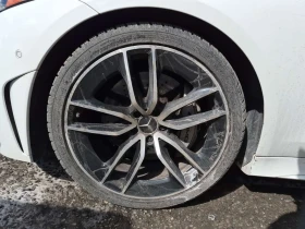 Mercedes-Benz CLS 53 AMG  | DISTRONIC | ��������� | ��� �����  | Mobile.bg � ����� ������ 5