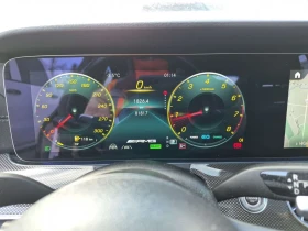 Mercedes-Benz CLS 53 AMG  | DISTRONIC | ��������� | ��� �����  | Mobile.bg � ����� ������ 10