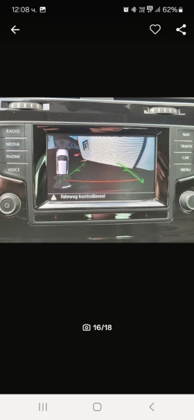 VW Golf 2.0 TDI - 10200 € / 19949.47 лв. - 95305954 10