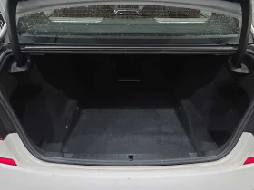BMW 750 * xDrive Sedan * CARFAX * ЦЕНА ДО БГ - 24000 € / 46939.92 лв. - 51410841 16