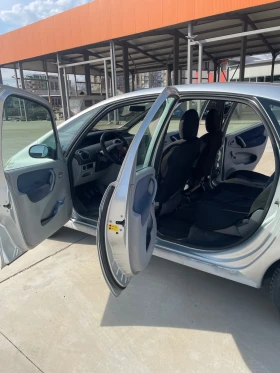 Citroen Xsara picasso 1.6 HDI KLIMA 110 k. | Mobile.bg � ����� ������ 11