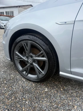 VW Golf 24 kw - 12300 € / 24056.71 лв. - 49301419 6