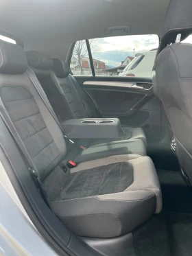 VW Golf 24 kw - 12300 € / 24056.71 лв. - 49301419 12