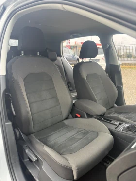 VW Golf 24 kw - 12300 € / 24056.71 лв. - 49301419 10