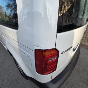 VW Caddy undefined | Auto.bg — изображение 2