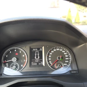 VW Caddy undefined | Auto.bg — изображение 7