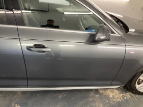Audi A4 2.0TDI/190кс/S-Line/MATRIX/ - 14900 € / 29141.87 лв. - 56756739 13