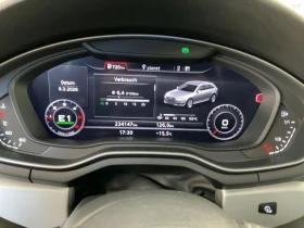 Audi A4 2.0TDI/190кс/S-Line/MATRIX/ - 14900 € / 29141.87 лв. - 56756739 3