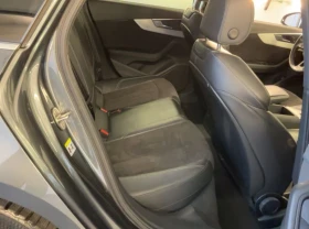 Audi A4 2.0TDI/190кс/S-Line/MATRIX/Virtual Cockpit - 14900 € / 29141.87 лв. - 53448657 8