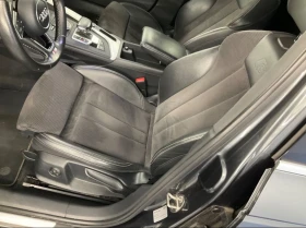 Audi A4 2.0TDI/190кс/S-Line/MATRIX/Virtual Cockpit - 14900 € / 29141.87 лв. - 53448657 6